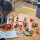LEGO Super Mario 71435 Roy i bitwa na zamku Peach - 1266148 - zdjęcie 11